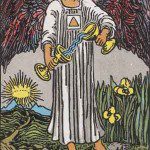 14 Temperance
