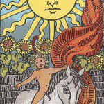19 Sun