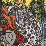 3 Empress