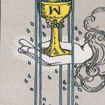 Ace of Cups