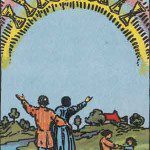 Ten of Cups